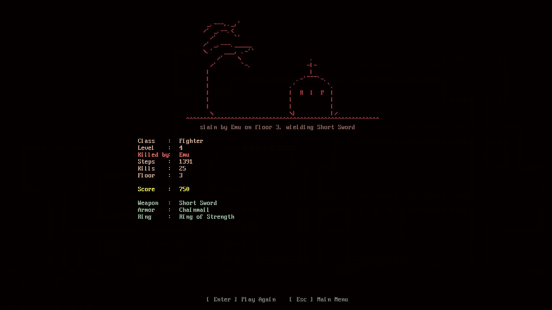 DA_RL screenshot 15