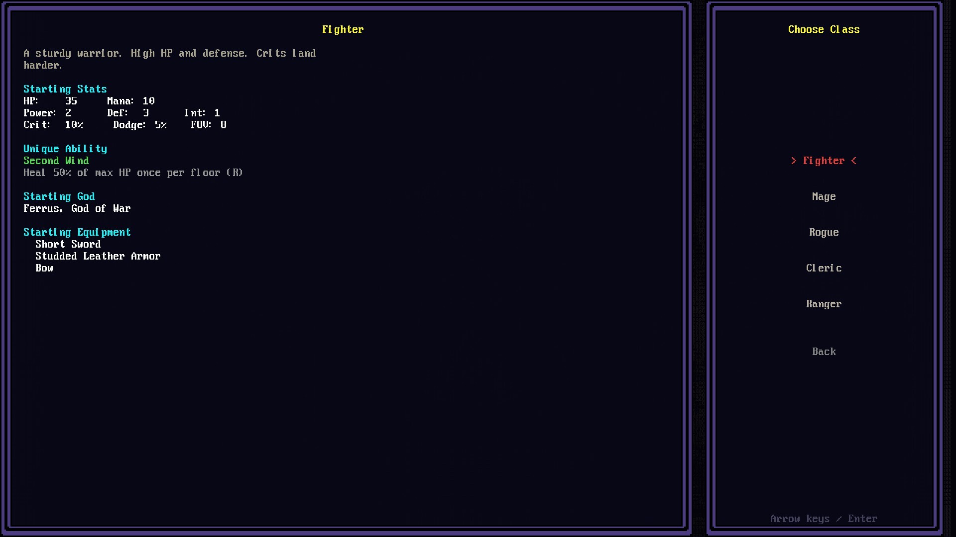 DA_RL screenshot 12