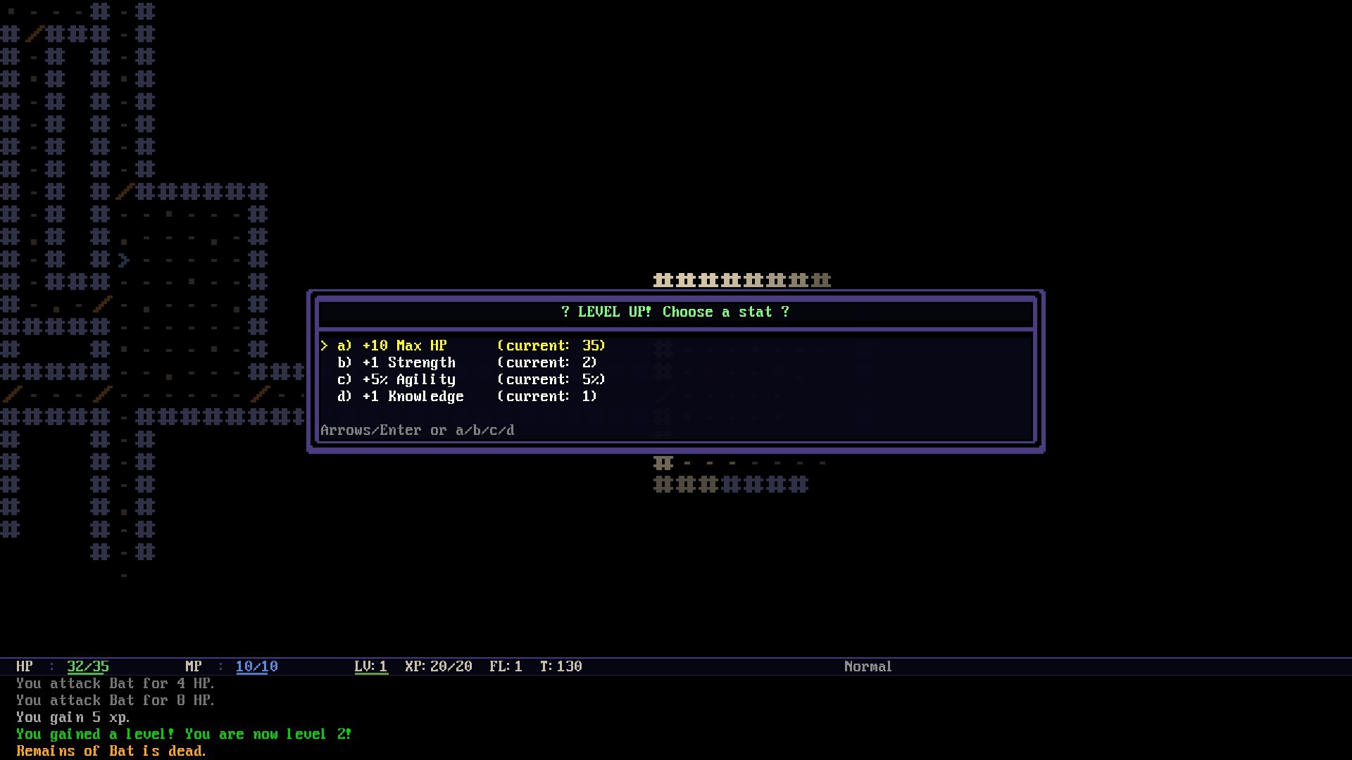 DA_RL screenshot 9