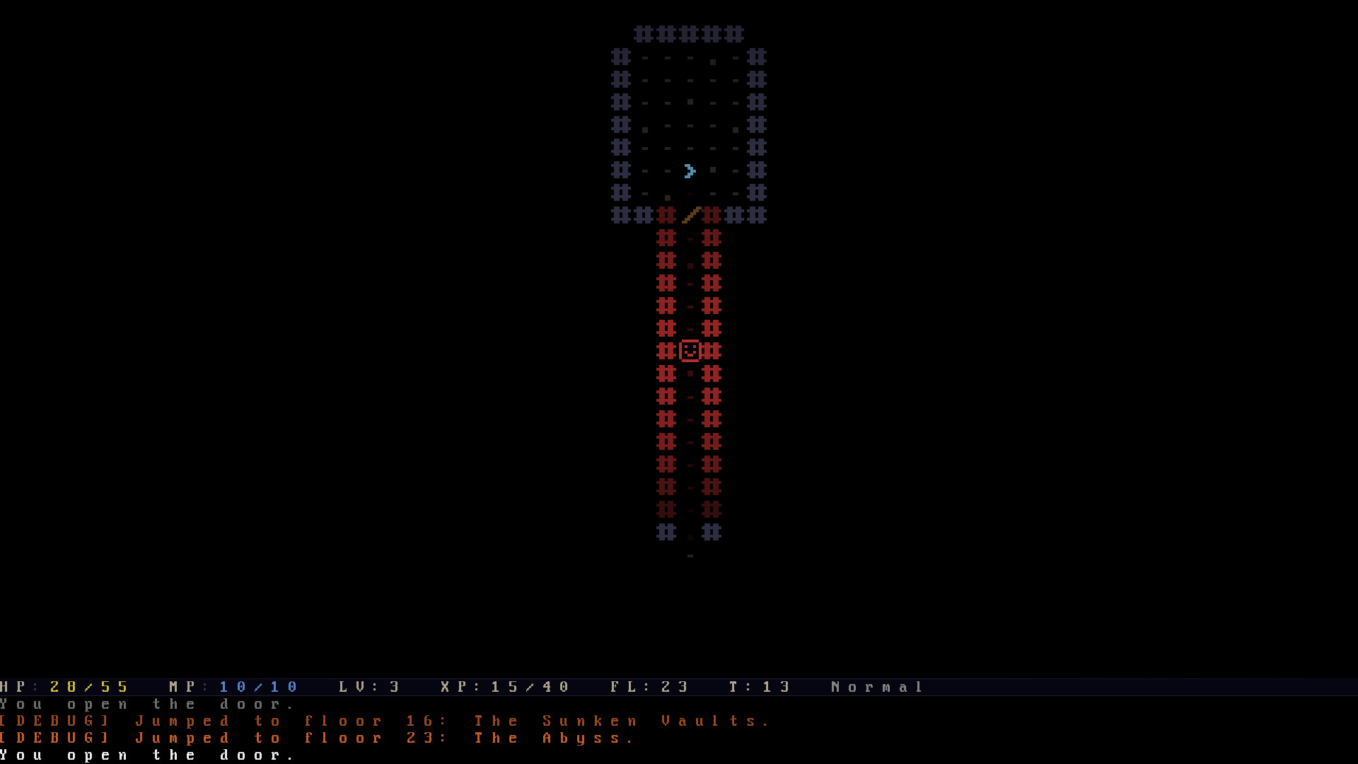 DA_RL screenshot 14
