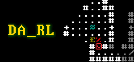 DA_RL — Steam header