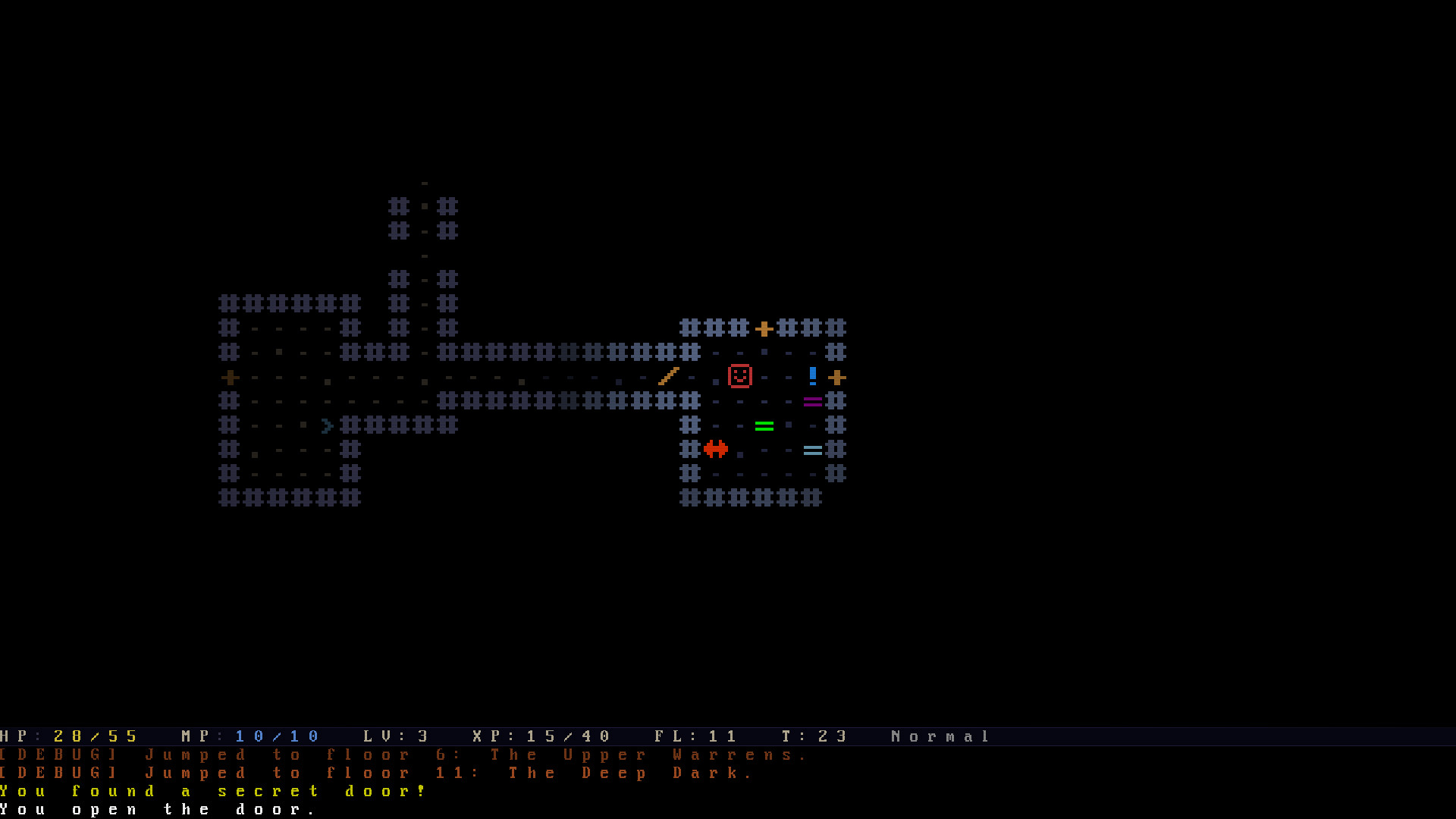 DA_RL screenshot 10