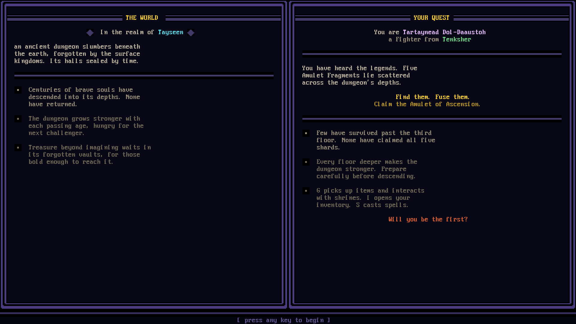 DA_RL screenshot 5