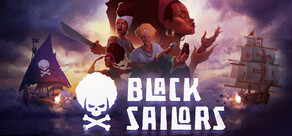 Black Sailors: Bay Of All Saints