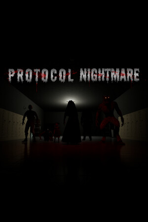 b7064430-2351-4d5c-78d6-08a91dc68e5c