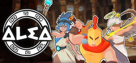 Alea