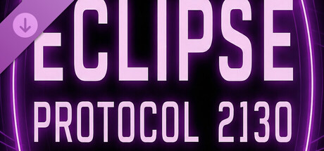Eclipse Protocol 2130  Artbook