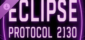 Eclipse Protocol 2130  Artbook