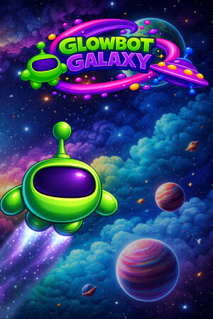 3ddbd815-5be8-72bc-ce26-f67d2591a3ef