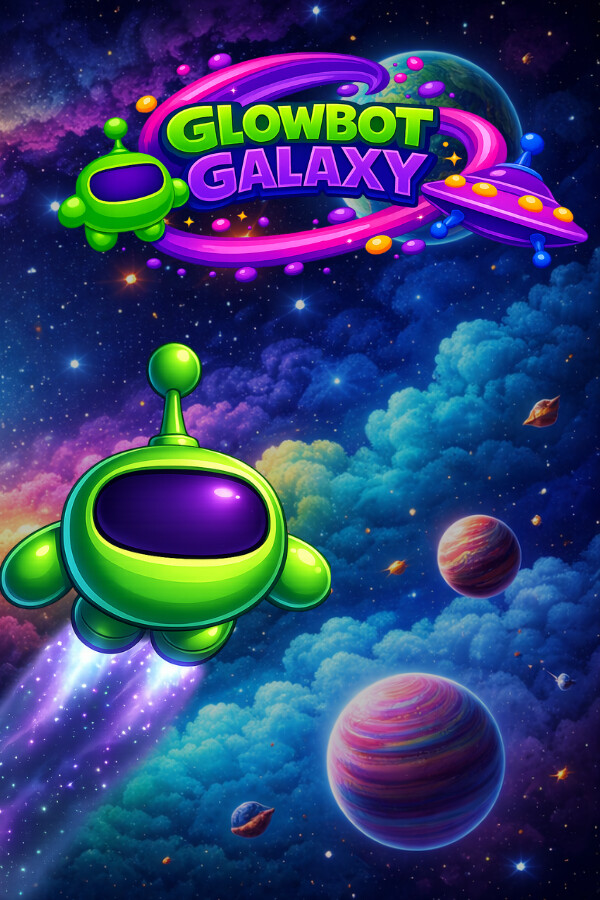 34c6148e-fcef-8a1e-dfa7-3d87bf6f1fc1