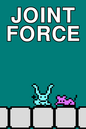 5db6a40c-31d3-c22b-34f4-2d0192d3883f