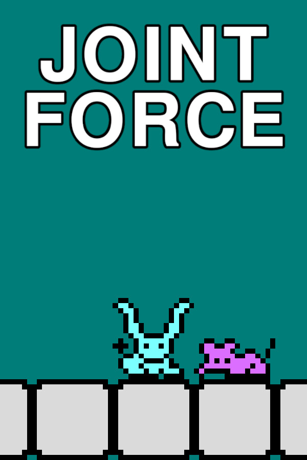 8f500080-241d-c5b6-235b-aa6212f8c9ae