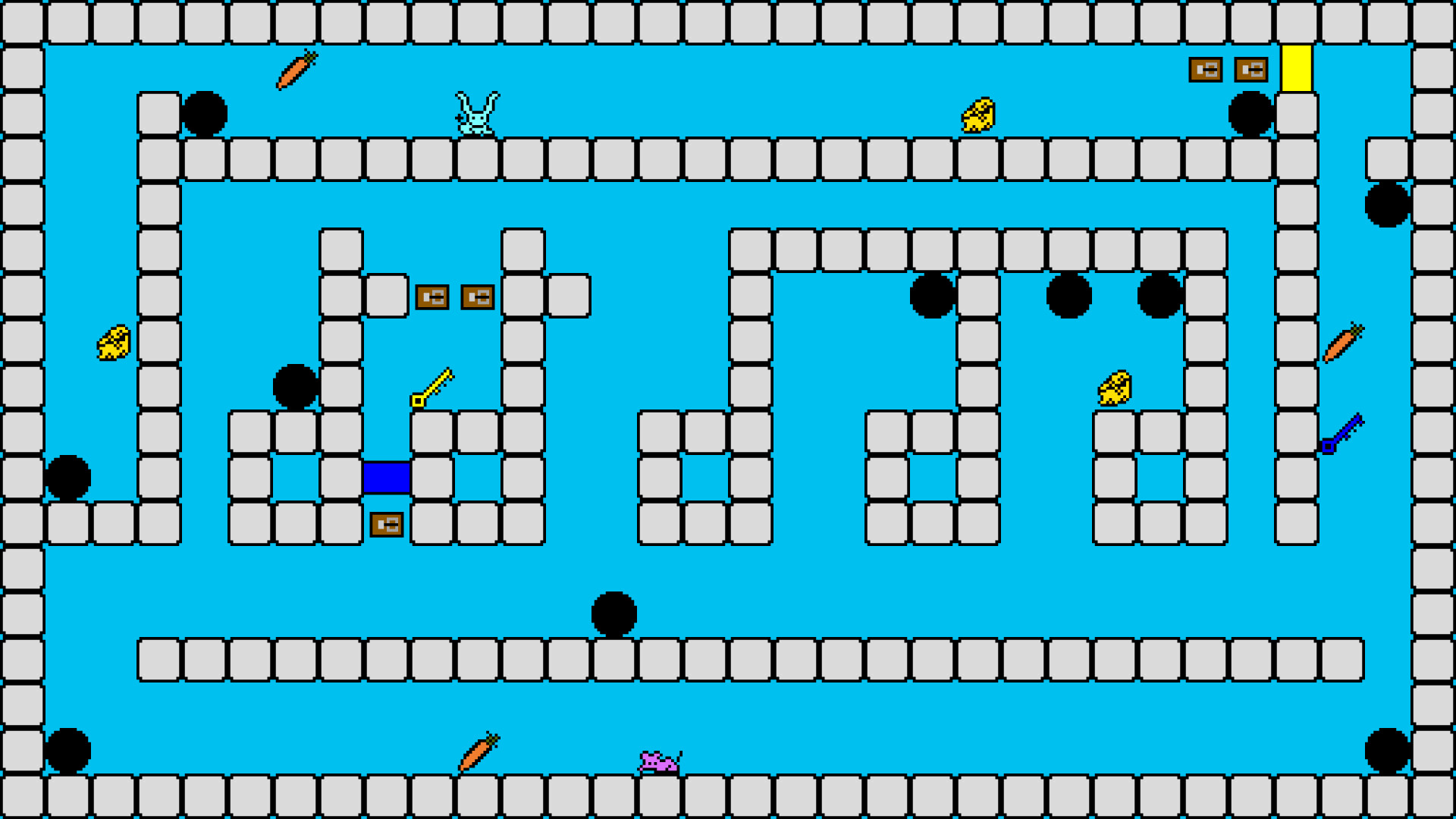 Joint Force screenshot 5