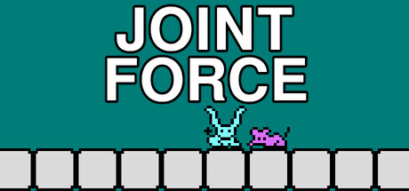 Joint Force