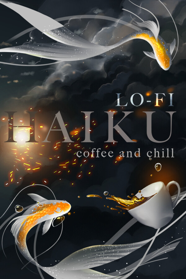 8a68cafd-d57f-e4cd-ae80-119d11dc19a2