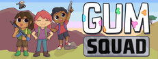 Gum Squad
