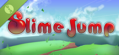 Slime Jump Demo