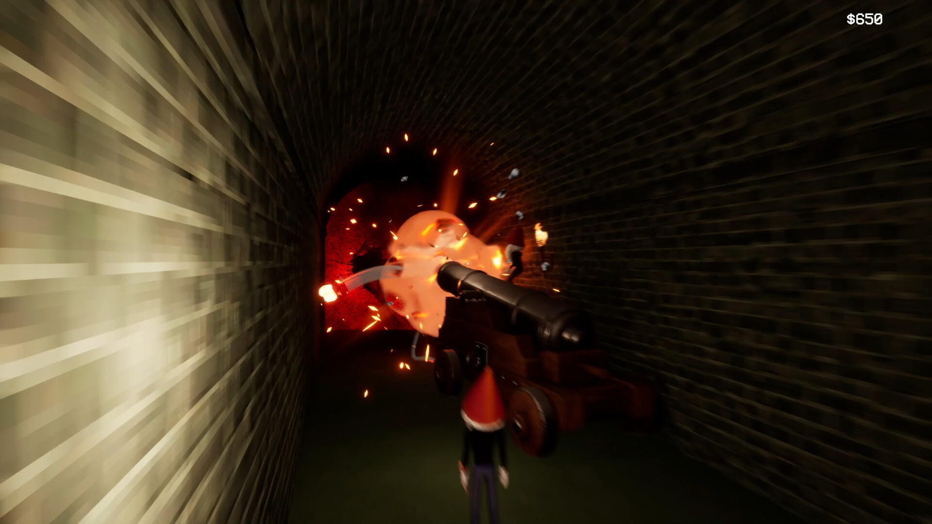 Chopped Up screenshot 18