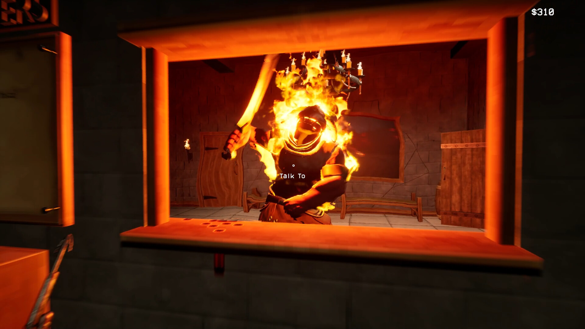 Chopped Up screenshot 15