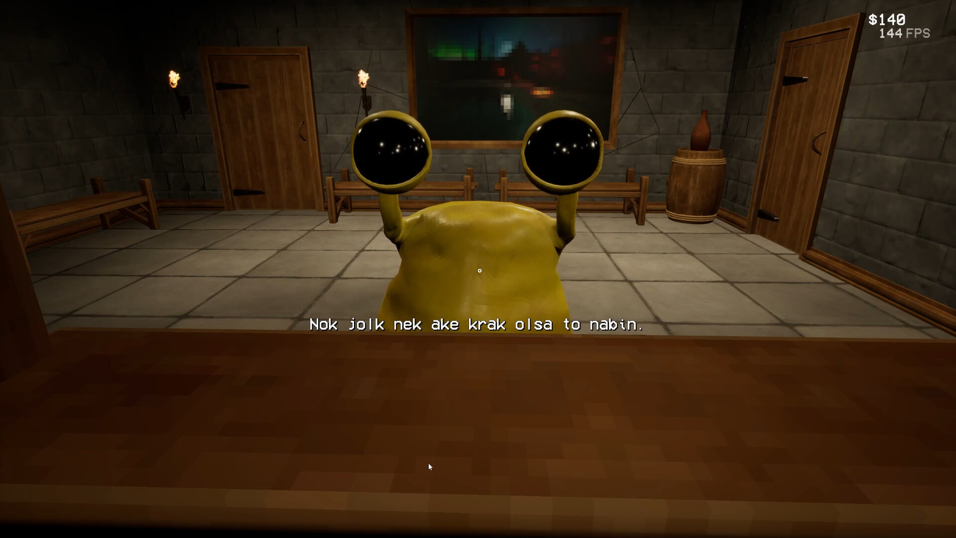 Chopped Up screenshot 10