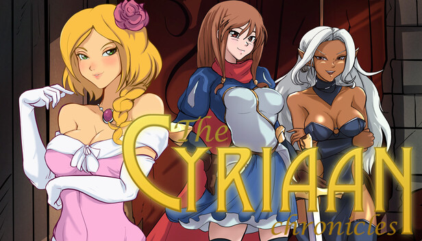 542c684a-26a7-f683-fb62-b90ac2b1f520