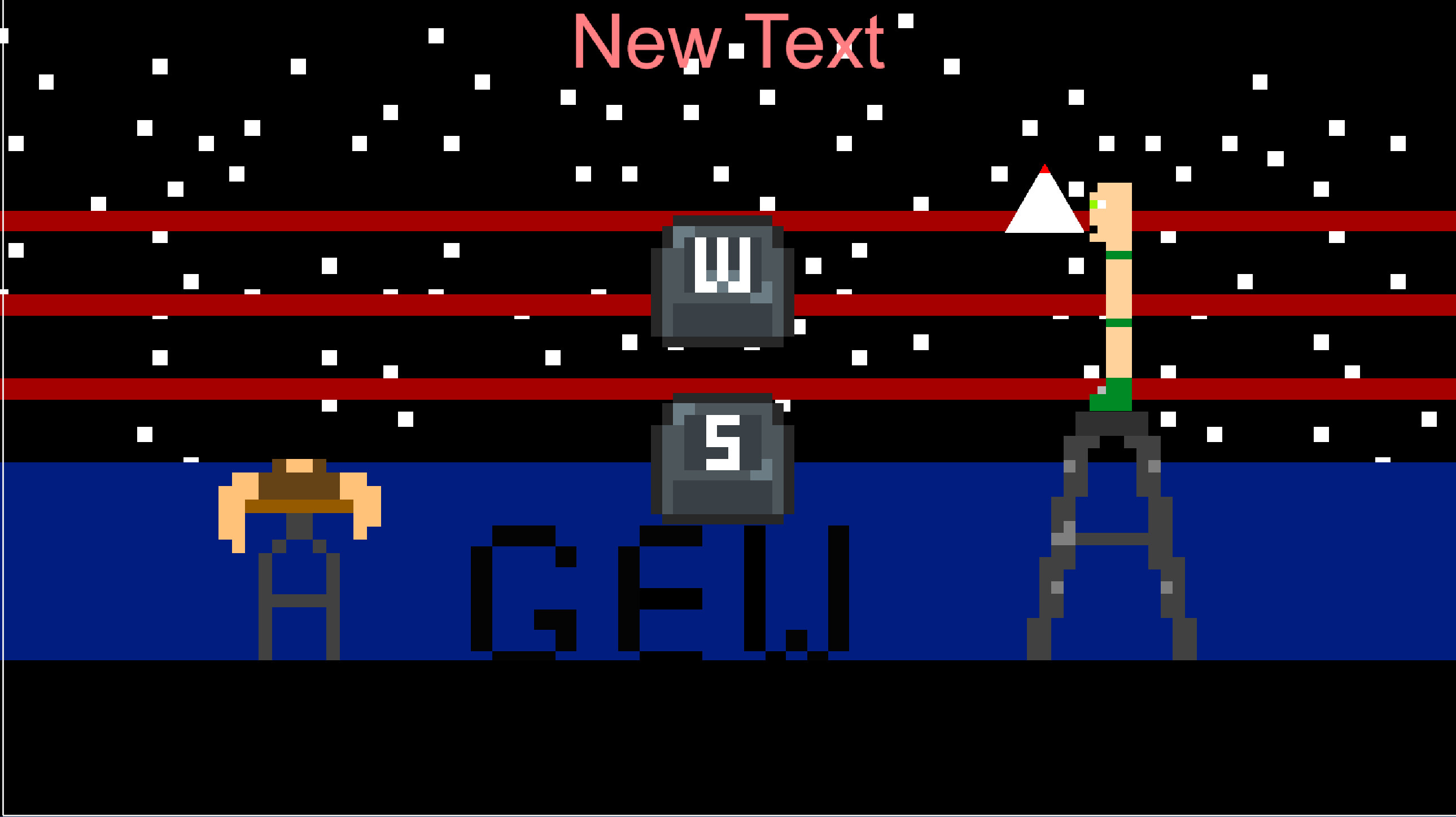 SportsBlitz screenshot 5