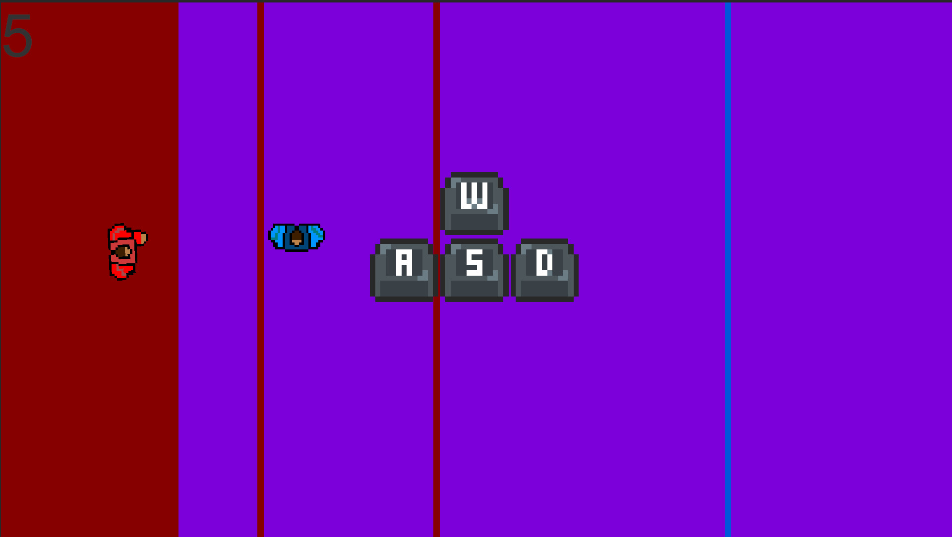 SportsBlitz screenshot 1