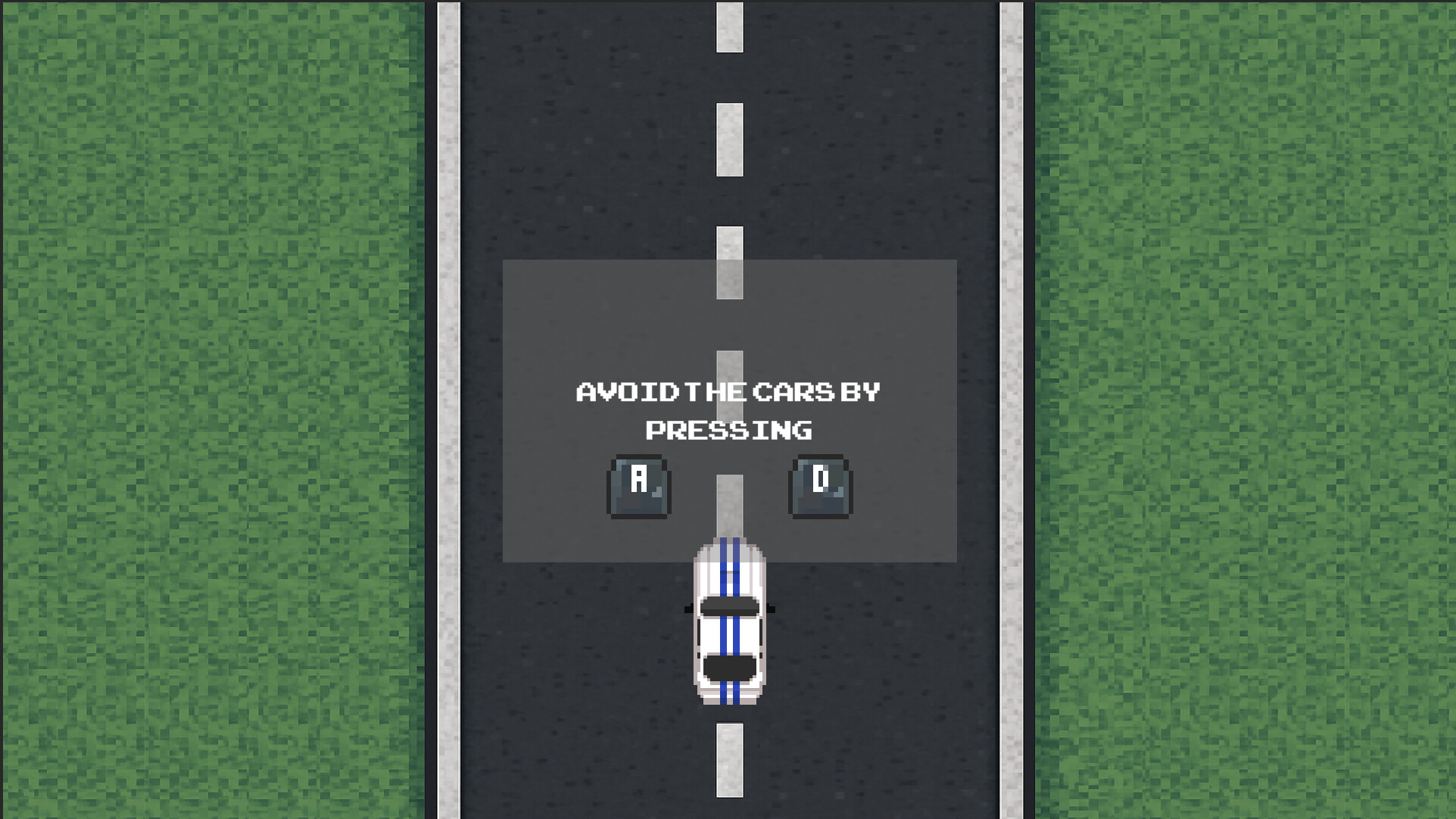 SportsBlitz screenshot 3