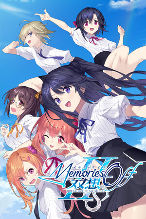 0a56ed9d-418c-5287-354a-caa7b77476ac