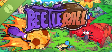 Beetleball Demo
