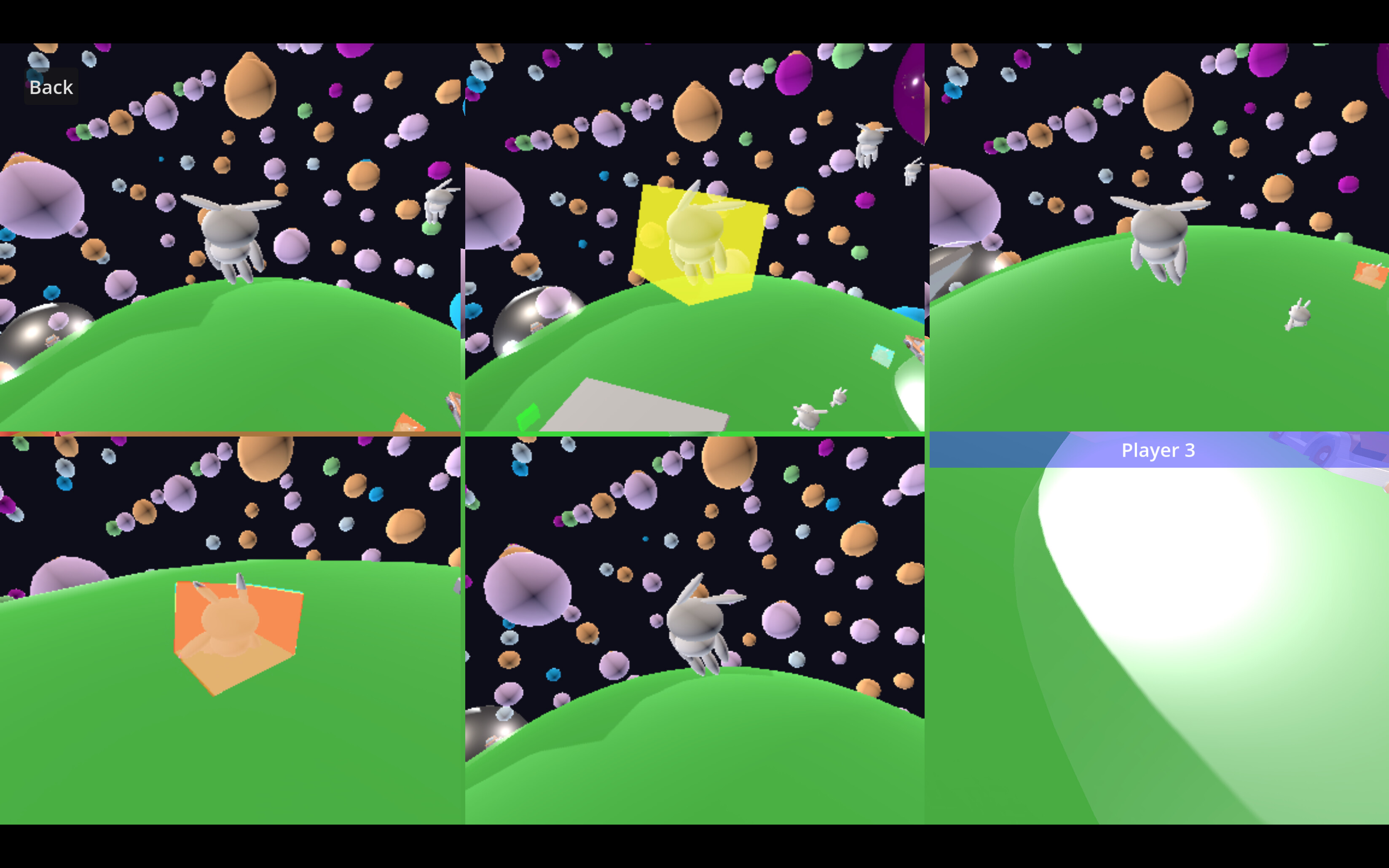 PrimeCraft screenshot 9