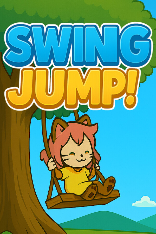 69fea551-a36c-7b22-ff03-8b9ba60851c7