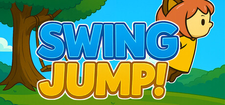 SwingJump