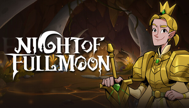 686bdd27-7053-91b1-a887-ef67d8a73b64