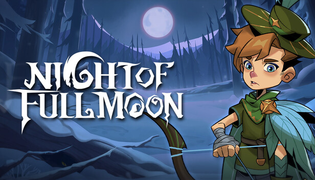 509a622c-d0bc-7e3f-cc82-4ba4badfa381