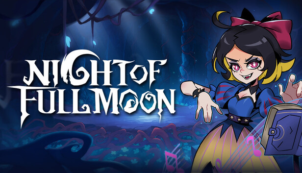 3099ef88-8337-f4e5-a66e-087917642e66