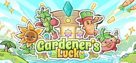 Gardener's Luck