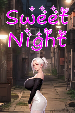 4bfd515a-6847-69a6-b42d-b20ef0cbfd27