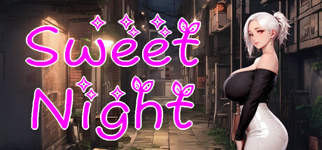 Sweet Night