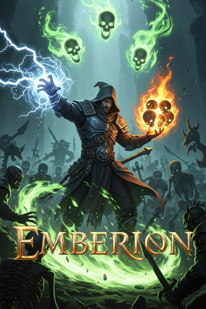 fd96768a-b814-7cfb-4fd3-2de4d799a8a7