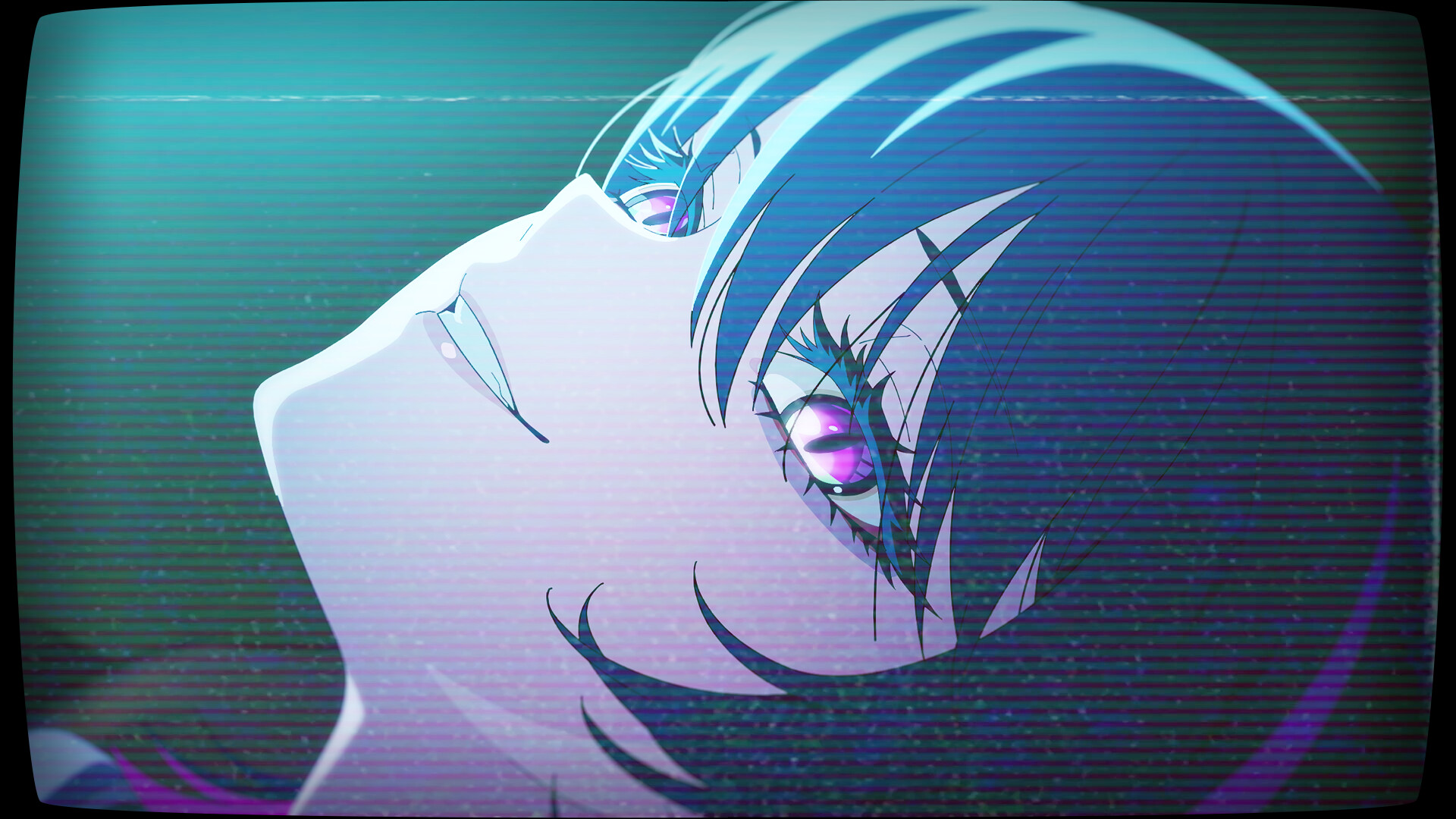 Sato Killing Time Chat.exe screenshot 9