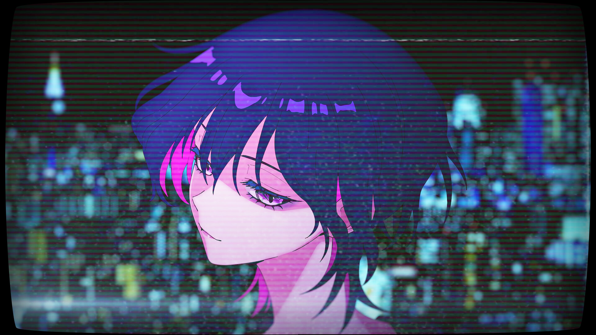 Sato Killing Time Chat.exe screenshot 10
