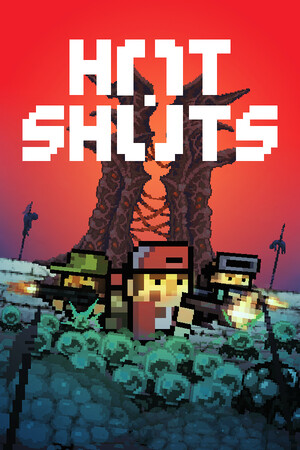 d102202d-83e7-7e69-fa25-a86ba8624896