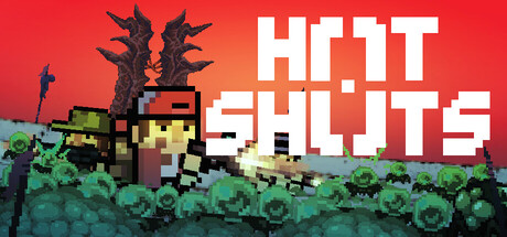 HOTSHOTS