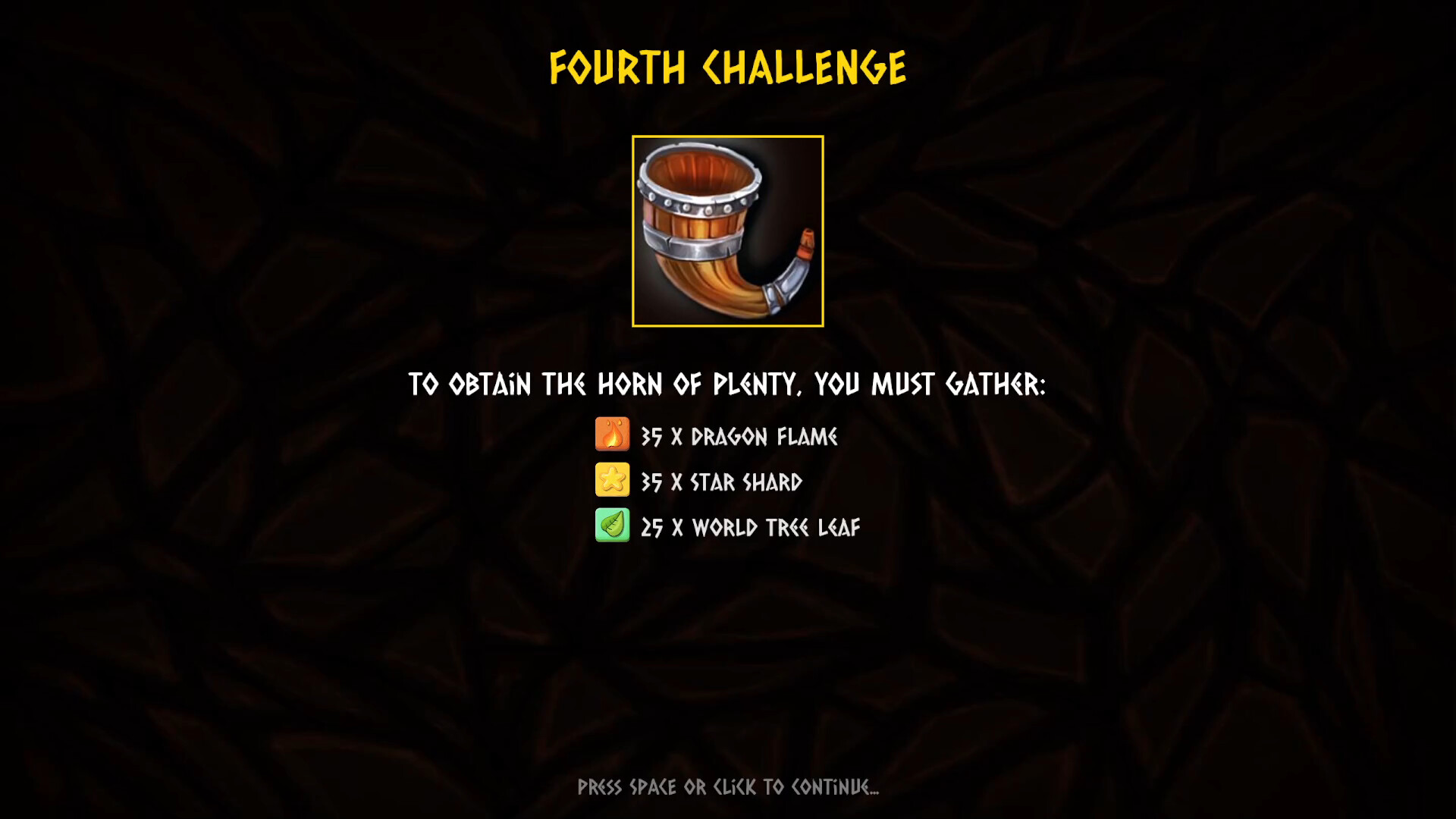 Shattering Darkness screenshot 8