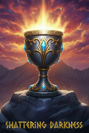 09487941-331b-21f9-12f6-076badfdfd7d