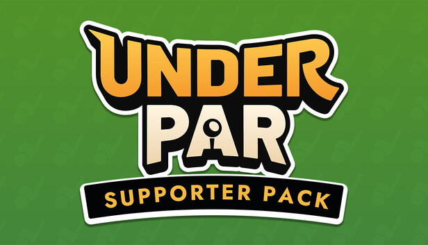 66c5f6a7-77f1-01d1-2481-b82c4ec10926