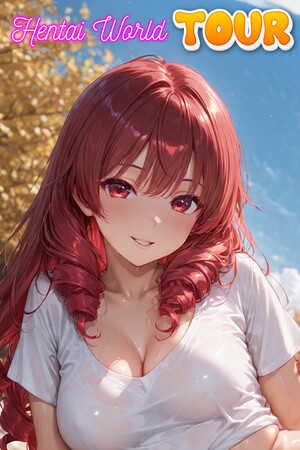 b535658e-e708-2f72-d181-b9cb50db0667