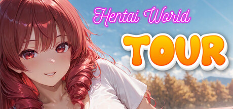 Hentai World Tour