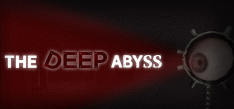 The DEEP Abyss